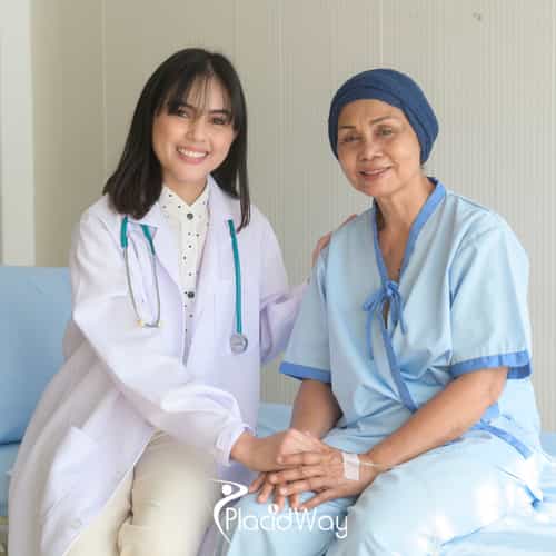 Stem Cells for Cancer Treatment in Osaka: How Filipinos Are Overcoming Cancer with Japanese Innovation